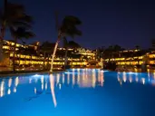 Hotel Drago Park by Pierre and Vacances