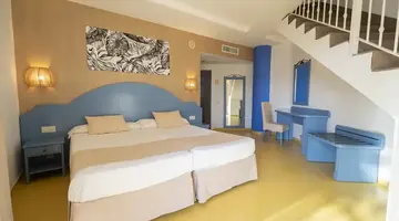 Hotel Drago Park by Pierre and Vacances