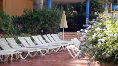 Hotel Drago Park by Pierre & Vacances