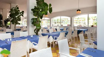 Hotel Drago Park by Pierre & Vacances