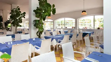 Hotel Drago Park by Pierre & Vacances