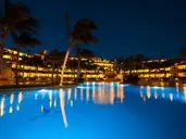 Hotel Drago Park by Pierre & Vacances