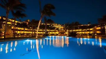 Hotel Drago Park by Pierre & Vacances