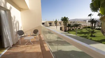 Hotel Drago Park By Pierre & Vacances