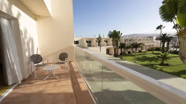 Hotel Drago Park By Pierre & Vacances