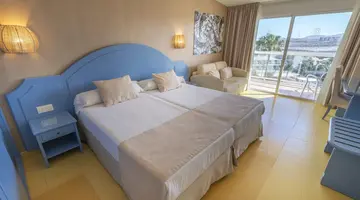 Hotel Drago Park By Pierre & Vacances