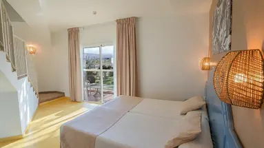 Hotel Drago Park By Pierre & Vacances