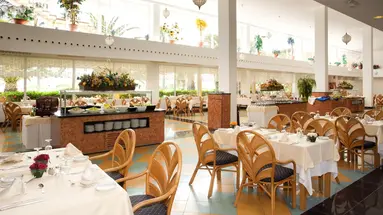 Hotel Drago Park by Pierre & Vacances