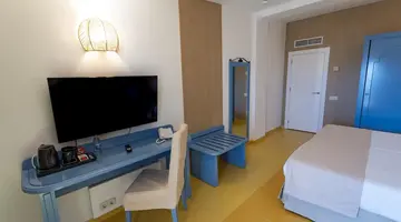 Hotel Drago Park By Pierre & Vacances