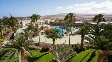 Hotel Drago Park By Pierre & Vacances