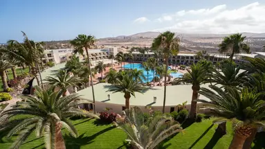 Hotel Drago Park By Pierre & Vacances