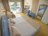 Hotel Drago Park By Pierre & Vacances