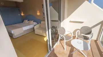 Hotel Drago Park By Pierre & Vacances