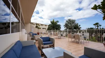 Hotel Drago Park By Pierre & Vacances