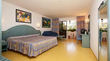 Hotel Drago Park by Pierre & Vacances