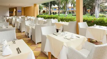 Hotel Drago Park by Pierre & Vacances