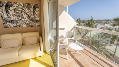Hotel Drago Park by Pierre & Vacances
