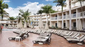 Hotel Drago Park By Pierre & Vacances