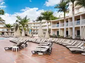 Hotel Drago Park by Pierre & Vacances