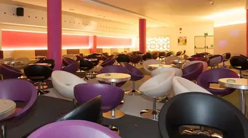 Hotel Drago Park by Pierre & Vacances