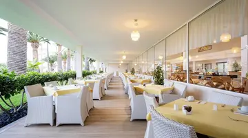 Hotel Drago Park by Pierre & Vacances