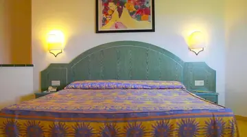 Hotel Drago Park by Pierre & Vacances