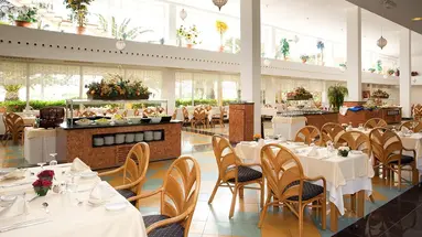 Hotel Drago Park by Pierre & Vacances