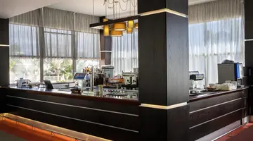 Hotel Drago Park By Pierre & Vacances