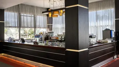 Hotel Drago Park By Pierre & Vacances