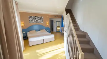 Hotel Drago Park By Pierre & Vacances