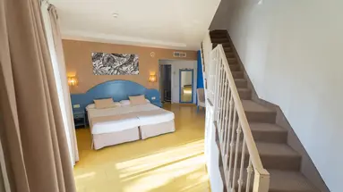 Hotel Drago Park By Pierre & Vacances