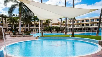 Hotel Drago Park by Pierre & Vacances