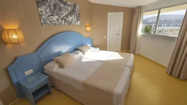 Hotel Drago Park By Pierre & Vacances