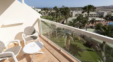 Hotel Drago Park By Pierre & Vacances