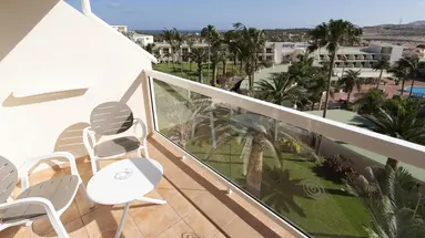 Hotel Drago Park By Pierre & Vacances