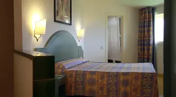 Hotel Drago Park by Pierre & Vacances