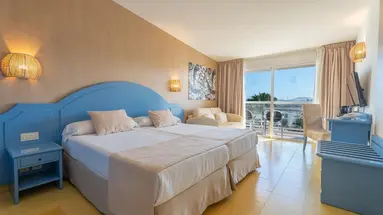 Hotel Drago Park By Pierre & Vacances