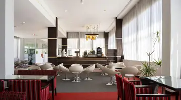 Hotel Drago Park By Pierre & Vacances