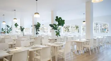 Hotel Drago Park By Pierre & Vacances