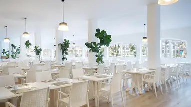 Hotel Drago Park By Pierre & Vacances
