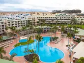 Hotel Drago Park by Pierre & Vacances