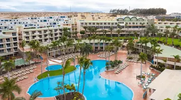 Hotel Drago Park by Pierre & Vacances