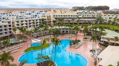 Hotel Drago Park by Pierre & Vacances
