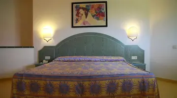Hotel Drago Park by Pierre & Vacances