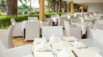 Hotel Drago Park by Pierre & Vacances