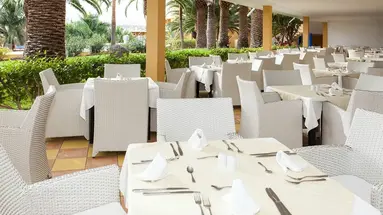 Hotel Drago Park by Pierre & Vacances