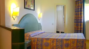 Hotel Drago Park by Pierre & Vacances