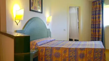 Hotel Drago Park by Pierre & Vacances