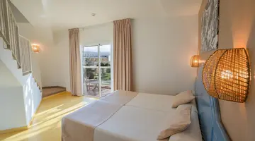 Hotel Drago Park By Pierre & Vacances