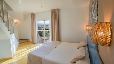 Hotel Drago Park By Pierre & Vacances